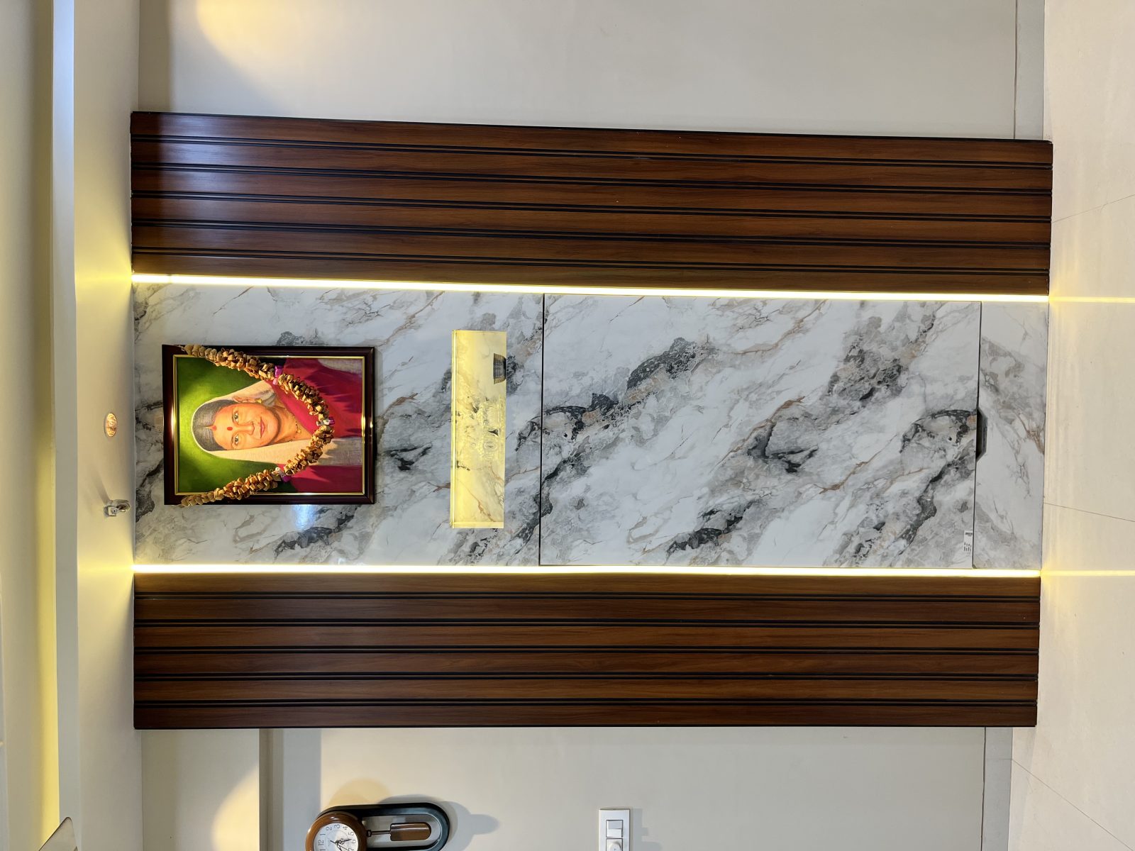 SUNRAJ SUPREME,KALYAN(E)