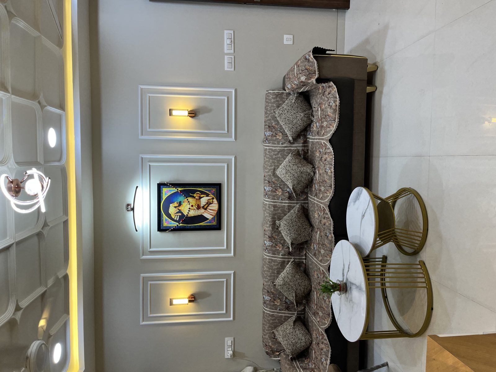 SUNRAJ SUPREME,KALYAN(E) thumbnail 3