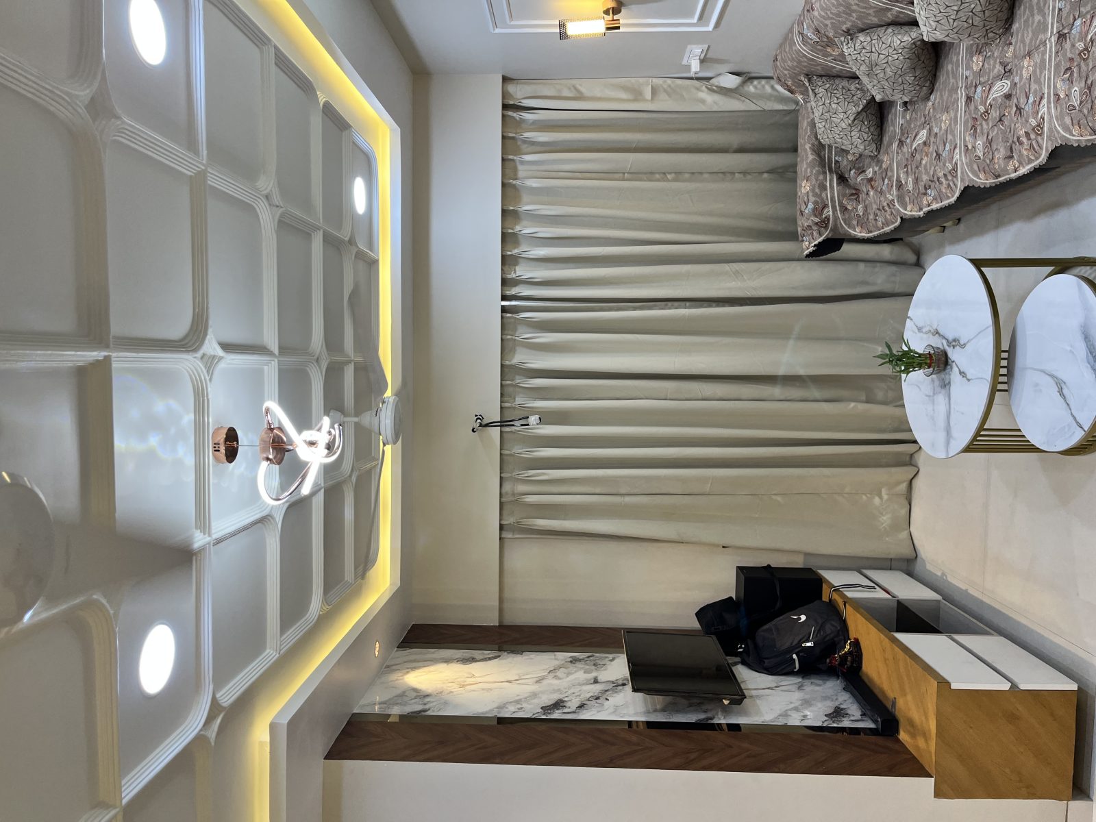 SUNRAJ SUPREME,KALYAN(E) thumbnail 6