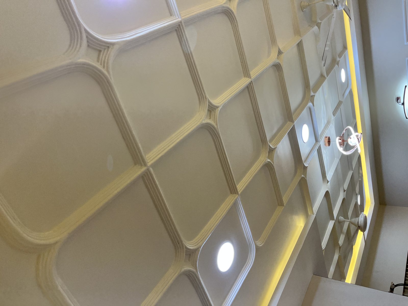 SUNRAJ SUPREME,KALYAN(E) thumbnail 4