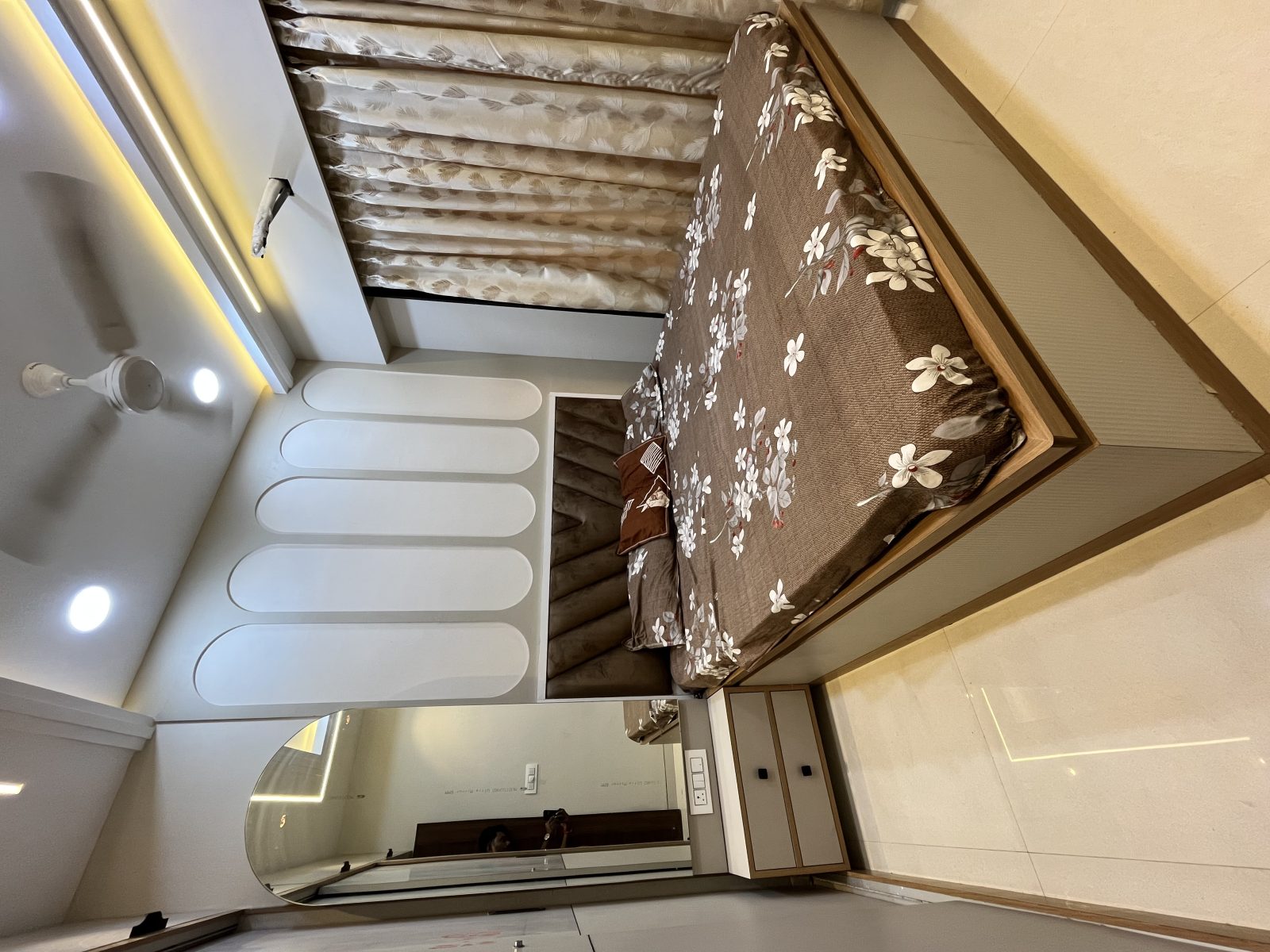 SUNRAJ SUPREME,KALYAN(E) thumbnail 9