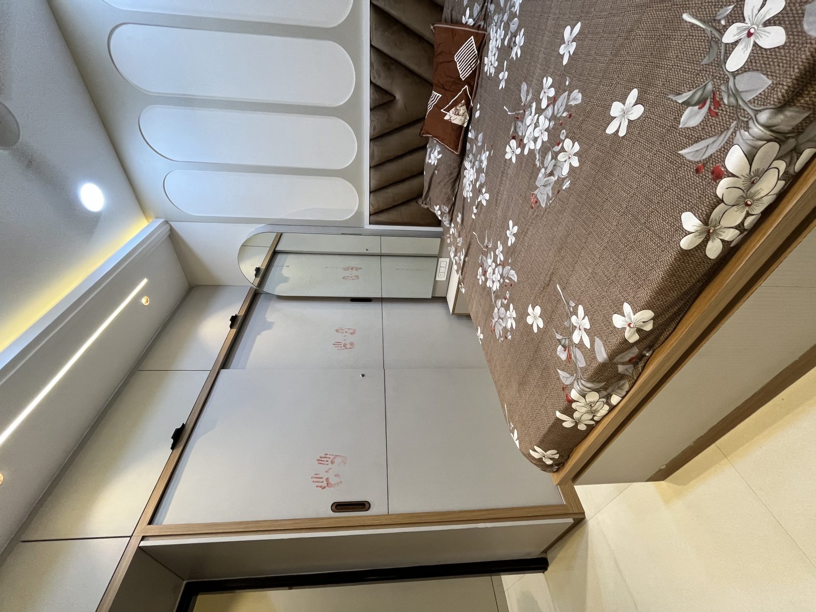 SUNRAJ SUPREME,KALYAN(E) thumbnail 8