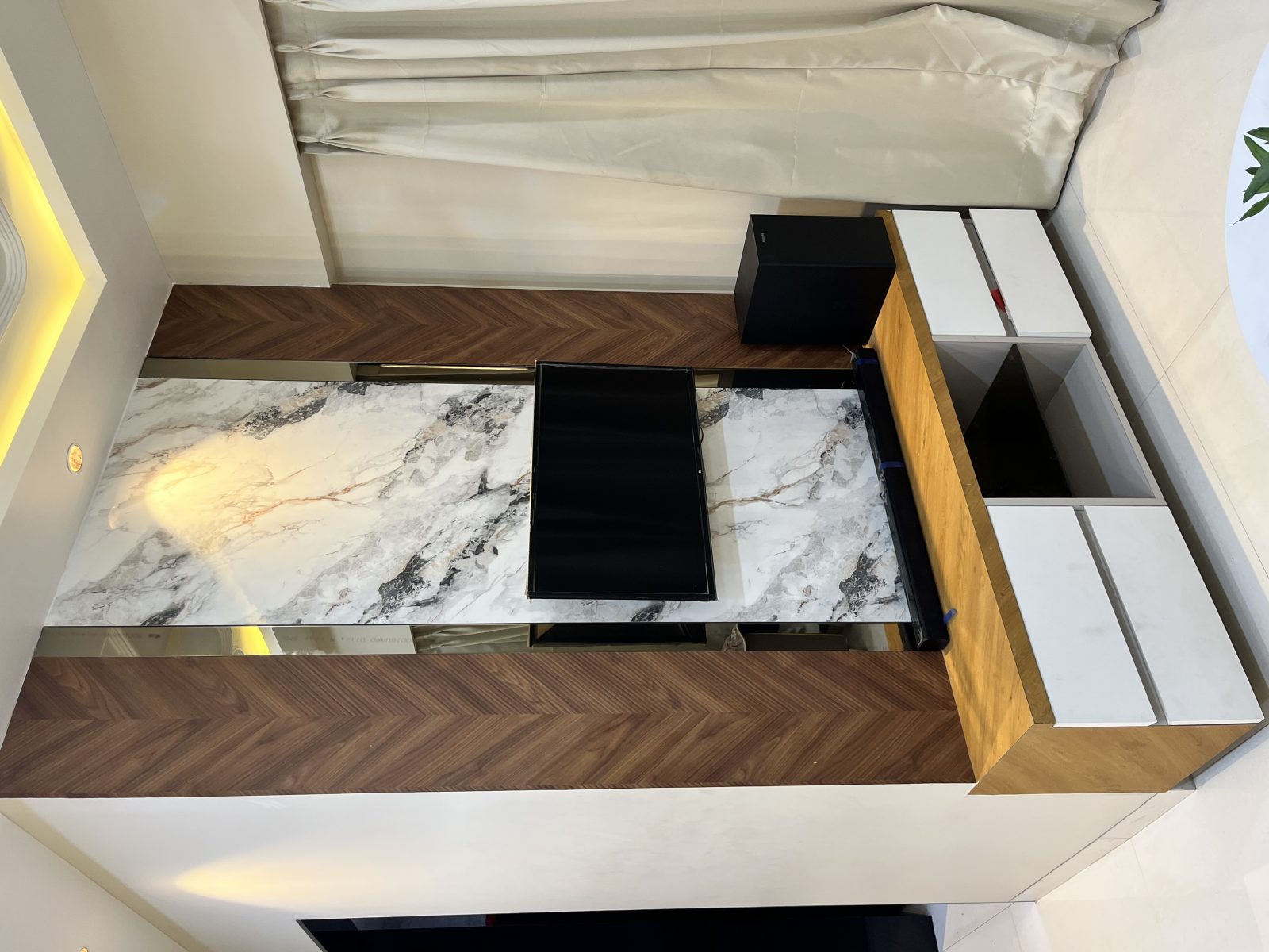 SUNRAJ SUPREME,KALYAN(E) thumbnail 5