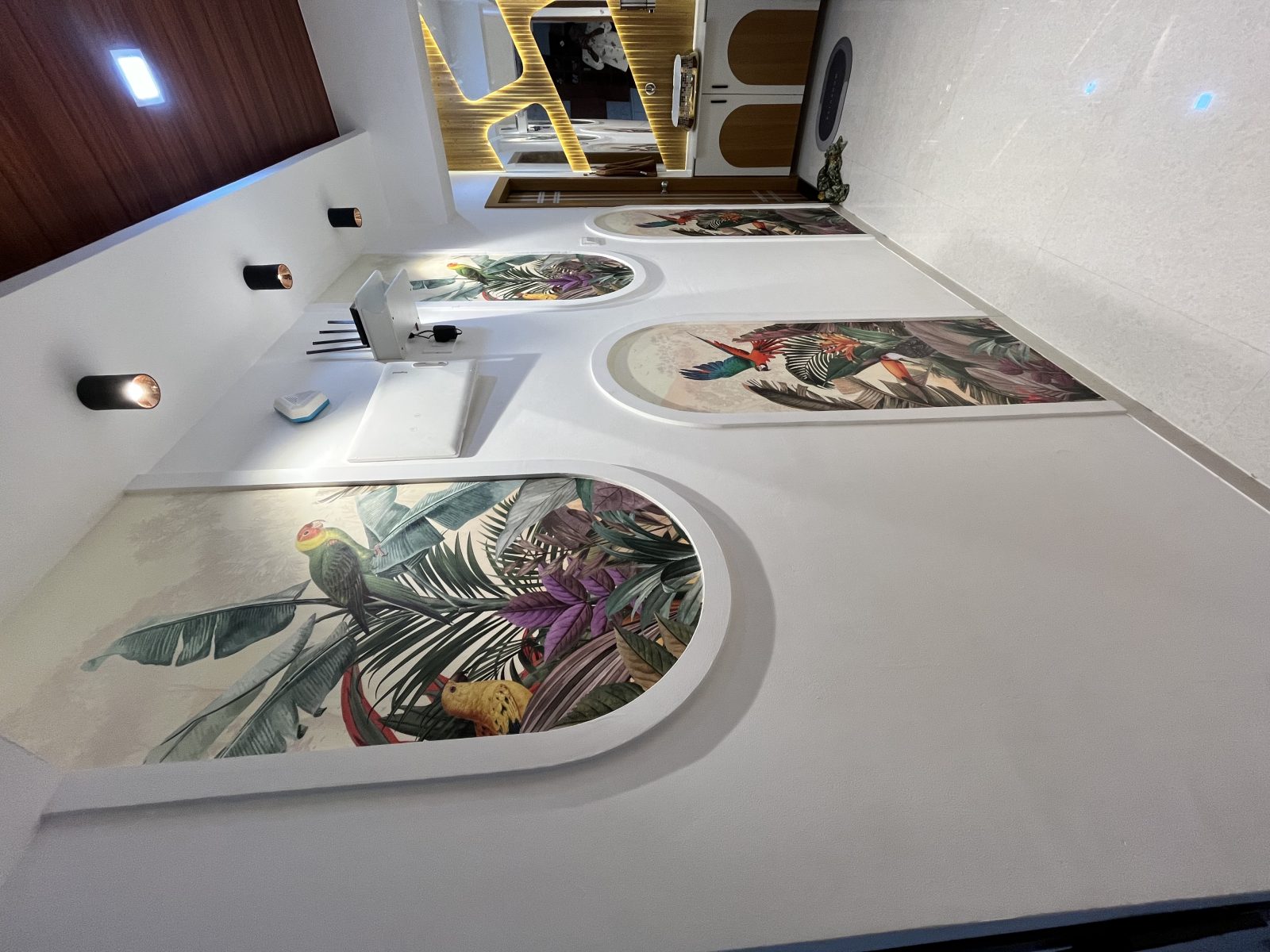 DAVAKHAR ELEGANCE,KALYAN(E) thumbnail 3