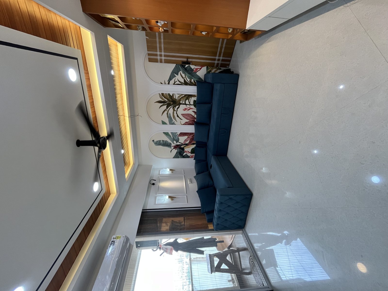 DAVAKHAR ELEGANCE,KALYAN(E) thumbnail 11