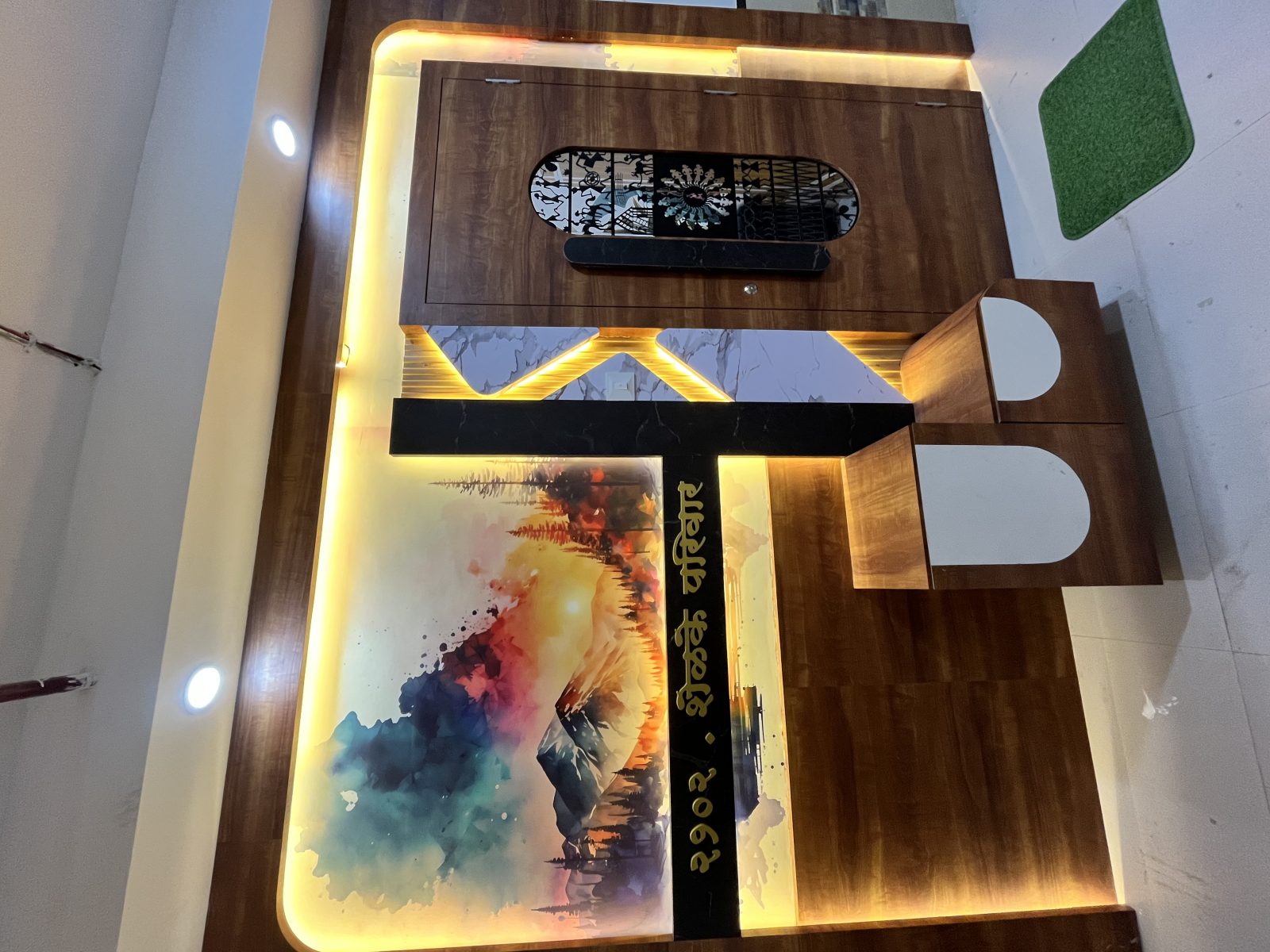 DAVAKHAR ELEGANCE,KALYAN(E) thumbnail 14