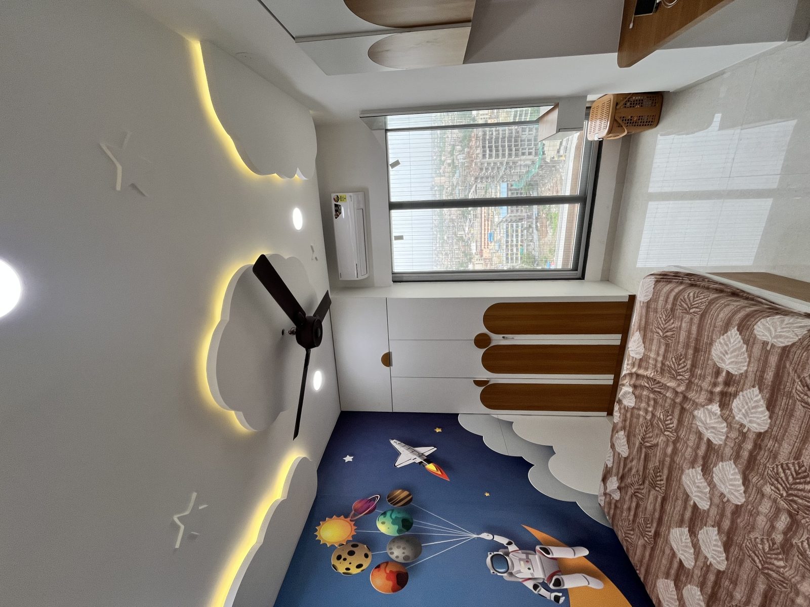 DAVAKHAR ELEGANCE,KALYAN(E) thumbnail 8