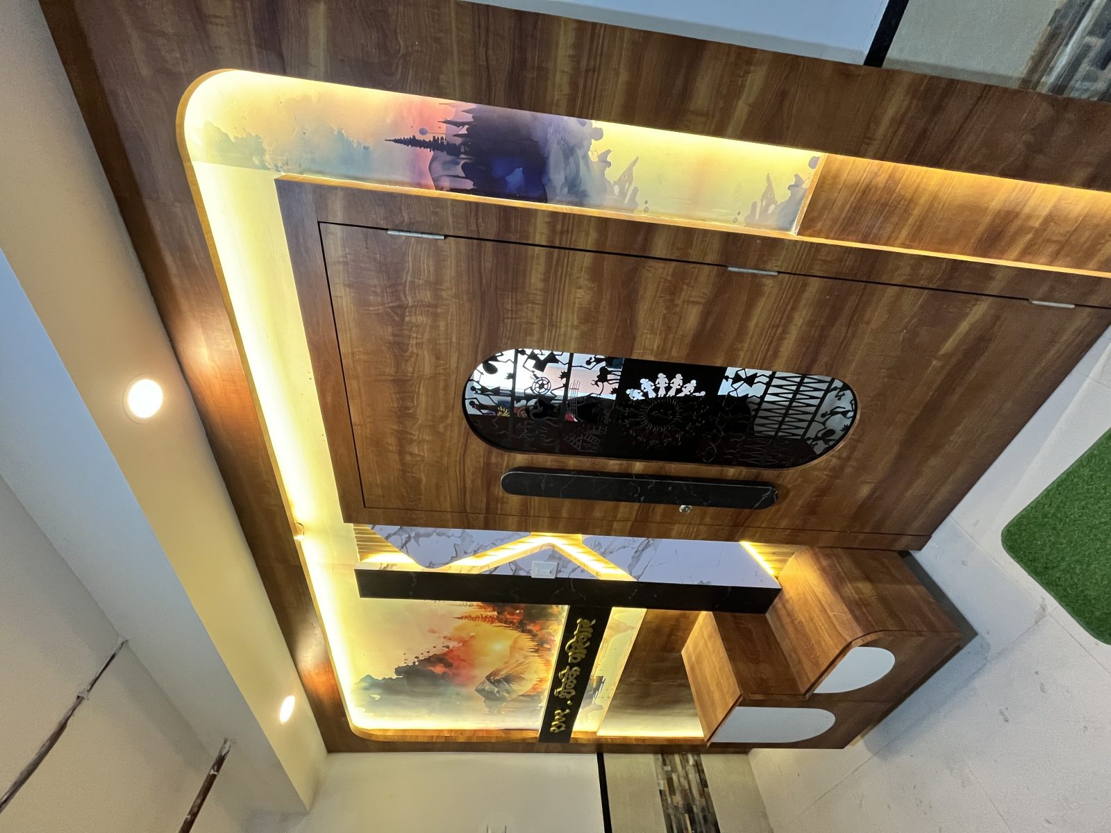 DAVAKHAR ELEGANCE,KALYAN(E) thumbnail 13