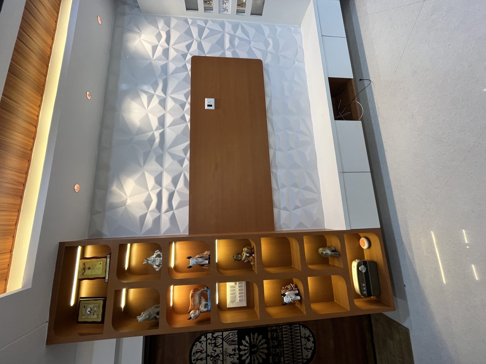 DAVAKHAR ELEGANCE,KALYAN(E) thumbnail 9