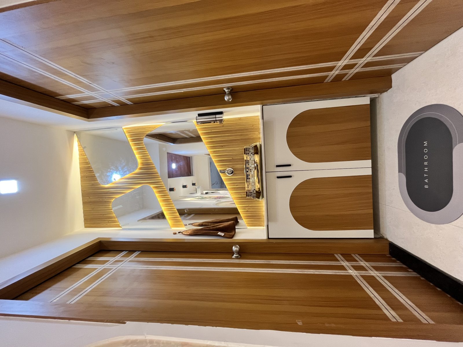 DAVAKHAR ELEGANCE,KALYAN(E) thumbnail 2