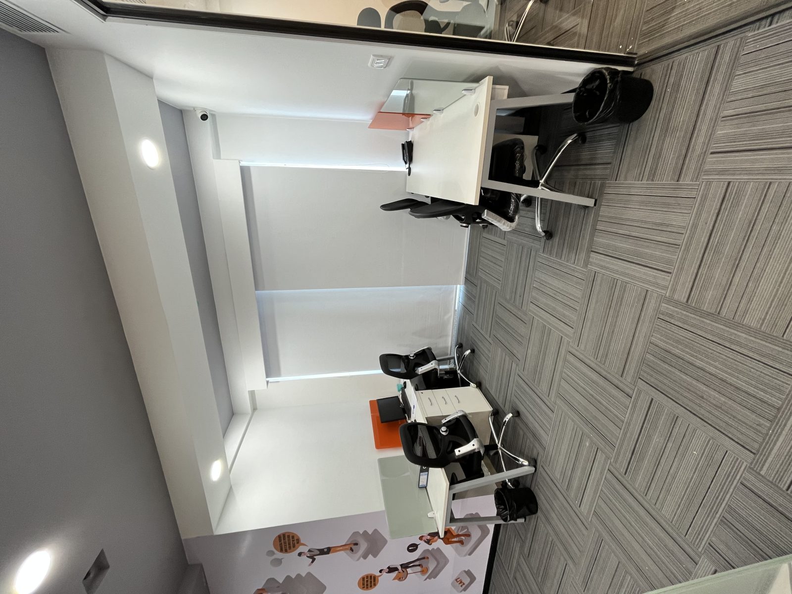 NYATI EMPORIUS,BANNER-PUNE thumbnail 9