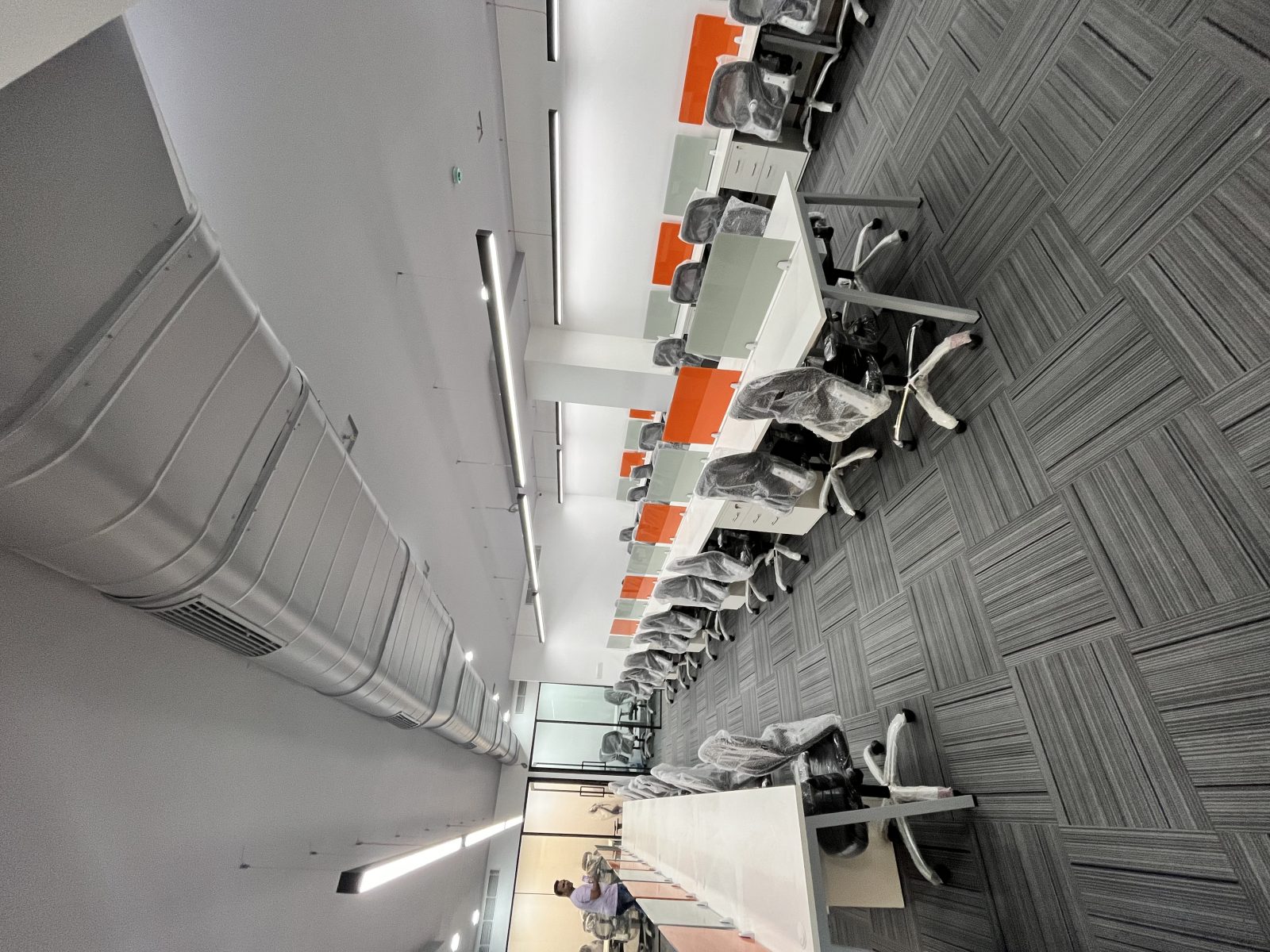 NYATI EMPORIUS,BANNER-PUNE thumbnail 4