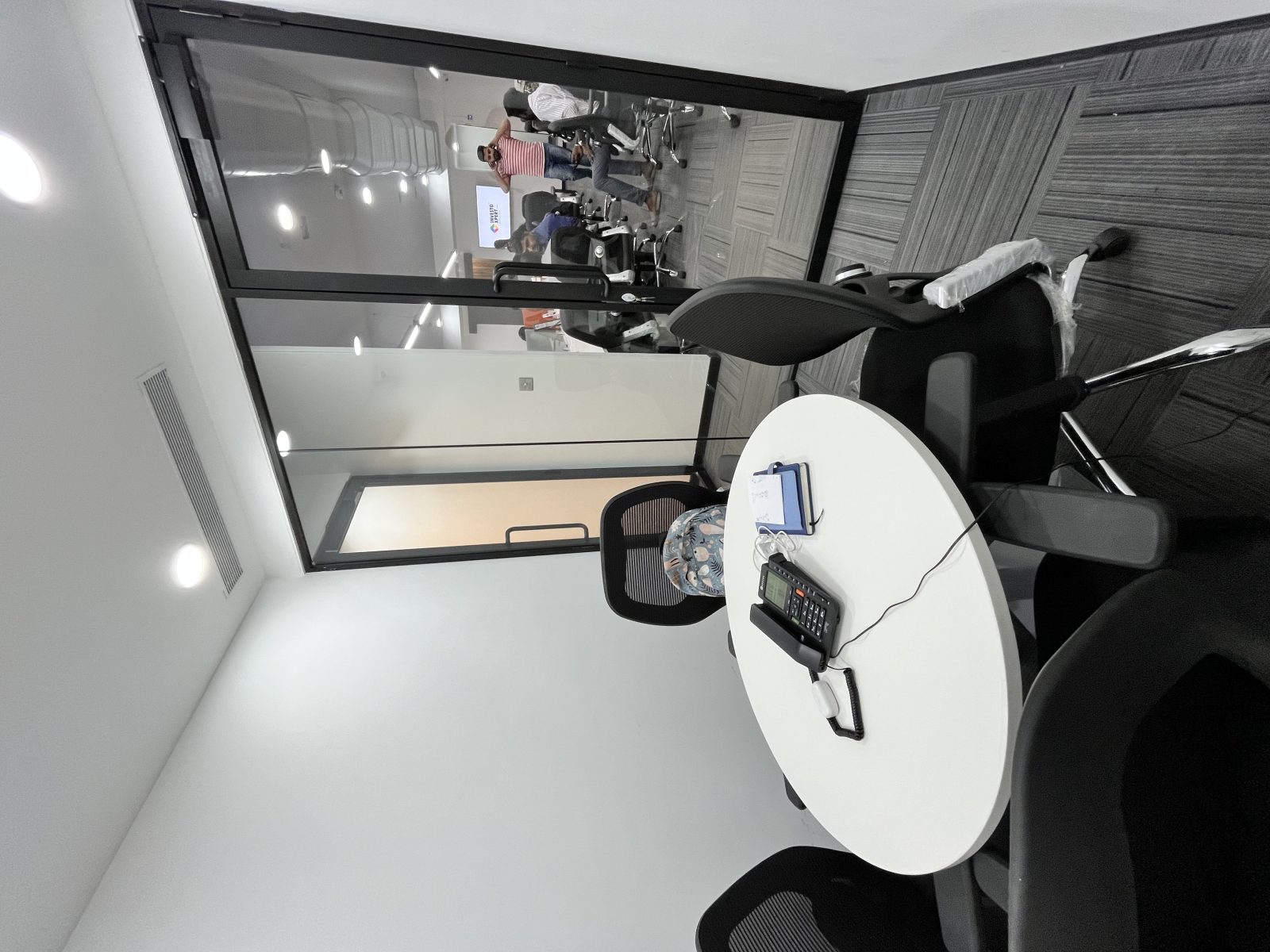 NYATI EMPORIUS,BANNER-PUNE thumbnail 8