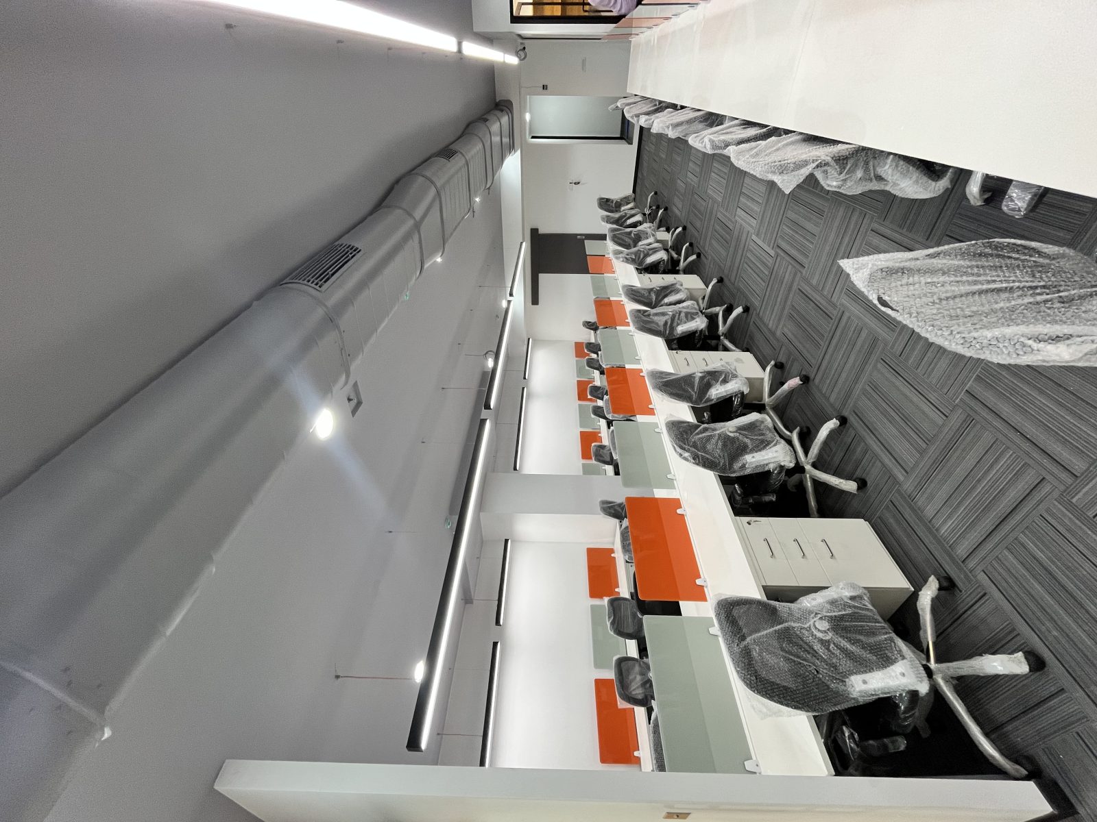 NYATI EMPORIUS,BANNER-PUNE thumbnail 2