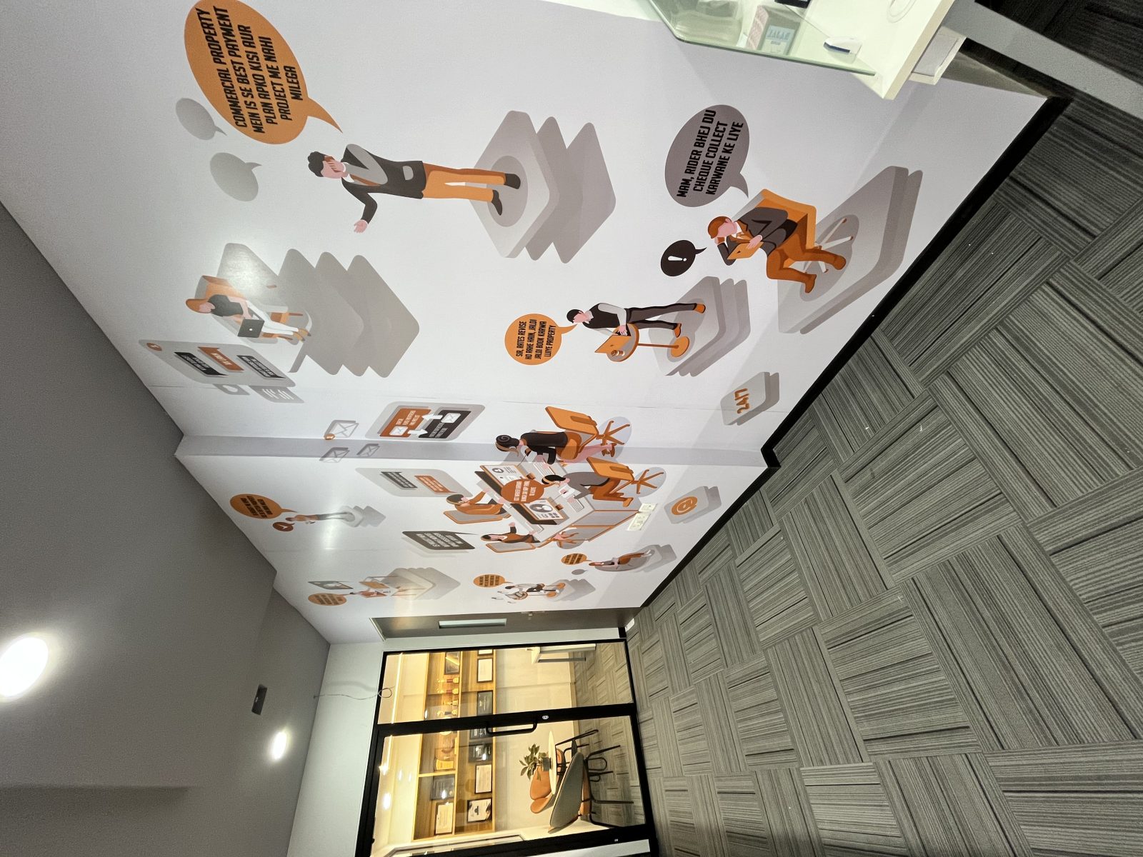 NYATI EMPORIUS,BANNER-PUNE thumbnail 10