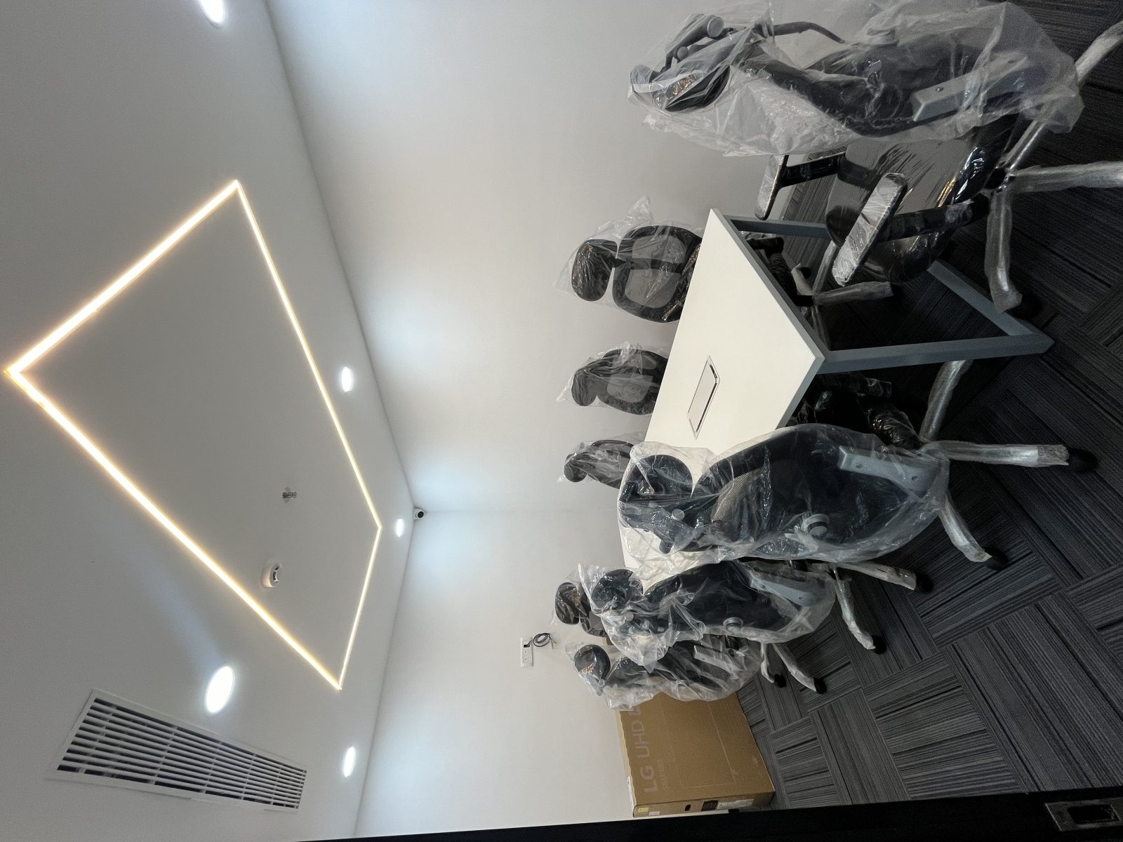 NYATI EMPORIUS,BANNER-PUNE