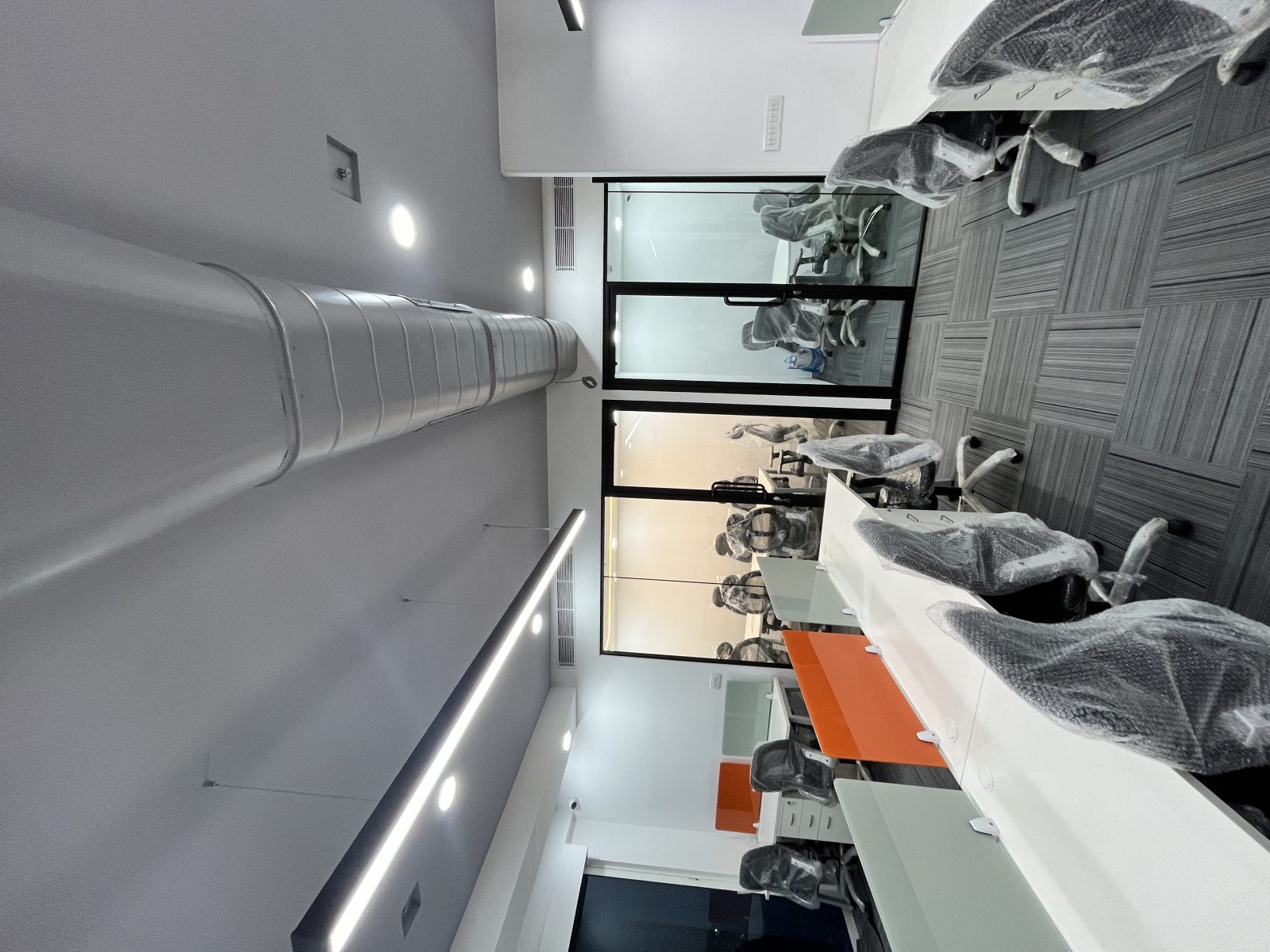 NYATI EMPORIUS,BANNER-PUNE thumbnail 5