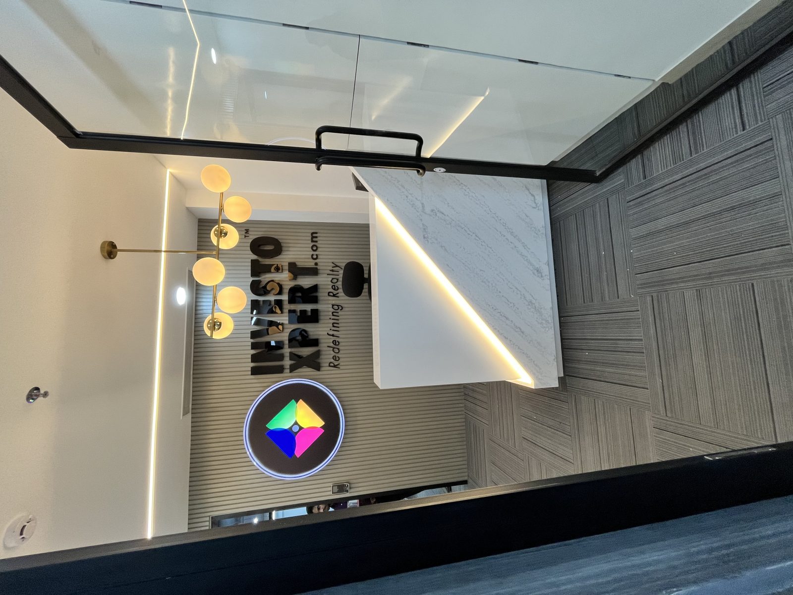 NYATI EMPORIUS,BANNER-PUNE thumbnail 6