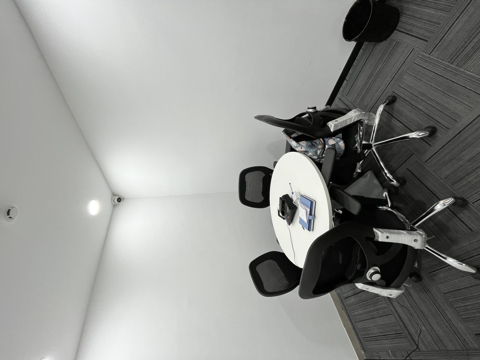 NYATI EMPORIUS,BANNER-PUNE thumbnail 7