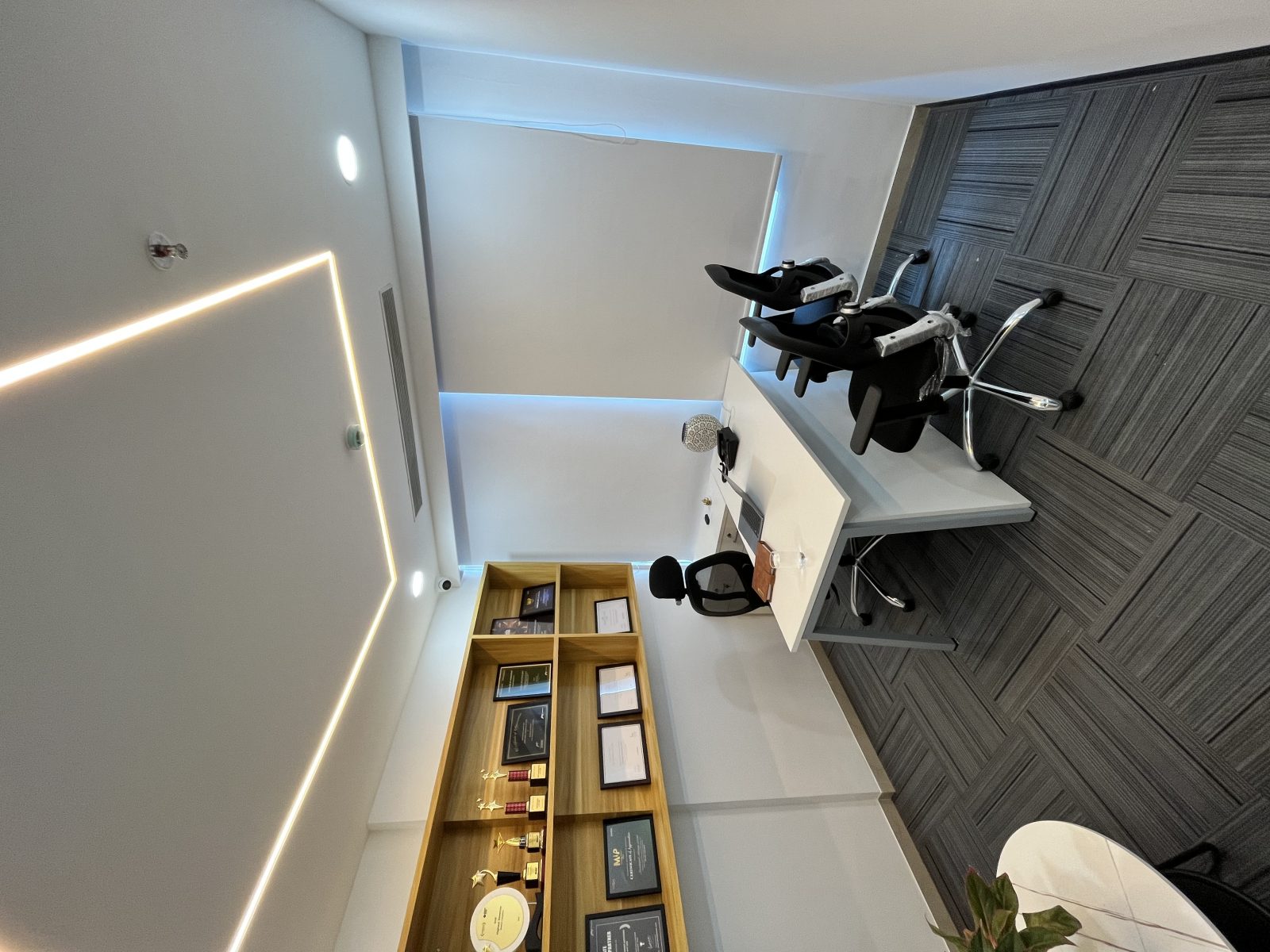 NYATI EMPORIUS,BANNER-PUNE thumbnail 13